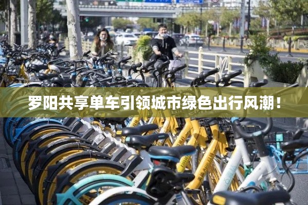 罗含梦鸟