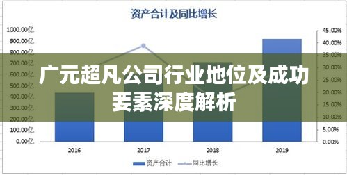 广元超凡公司行业地位及成功要素深度解析
