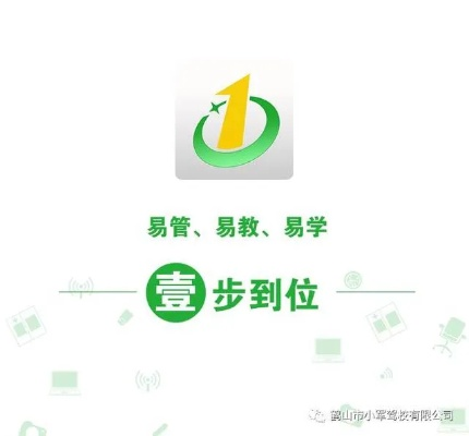 开心娱乐app下载安装旧版本看视频,创新设计计划&amp;5DM_v2.477