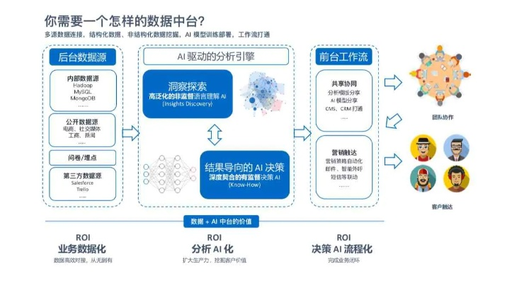 新圣新版本软件，深入数据执行方案S_v6.525的成功因素分析