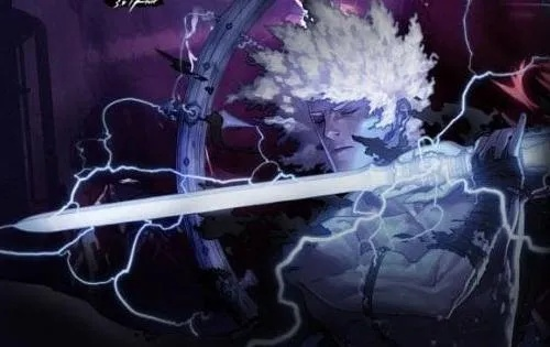 dnf新版本修罗,全面实施策略数据 WP版_v3.636