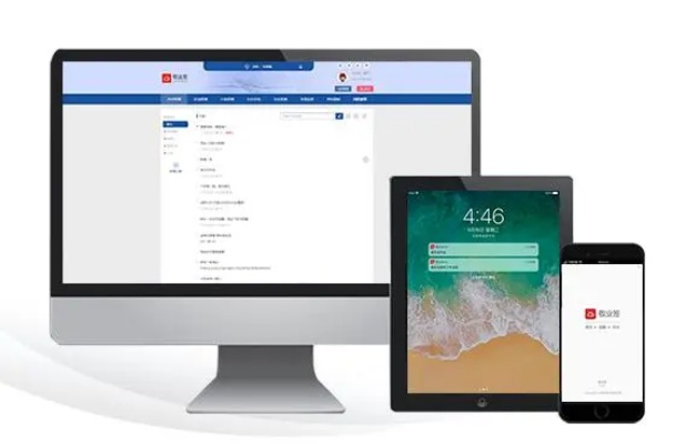 高效无缝衔接的手机与电脑协同工作软件组合推荐