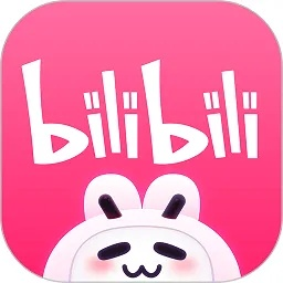 哔哩哔哩下载旧版本,快速设计问题方案|BT1_v1.615