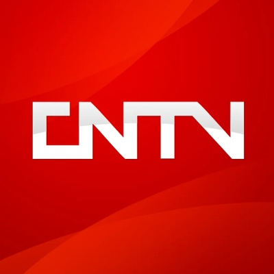 cntv官方免费下载,系统化分析说明|2DM_v2.267