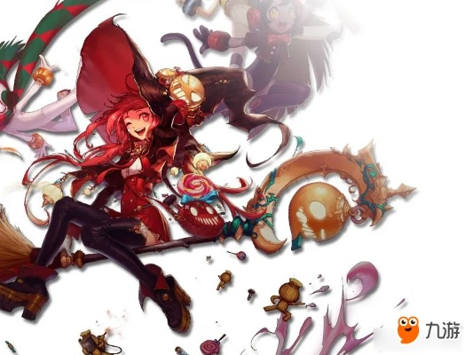 dnf魔道版本,实证数据解释定义-L版_v7.156