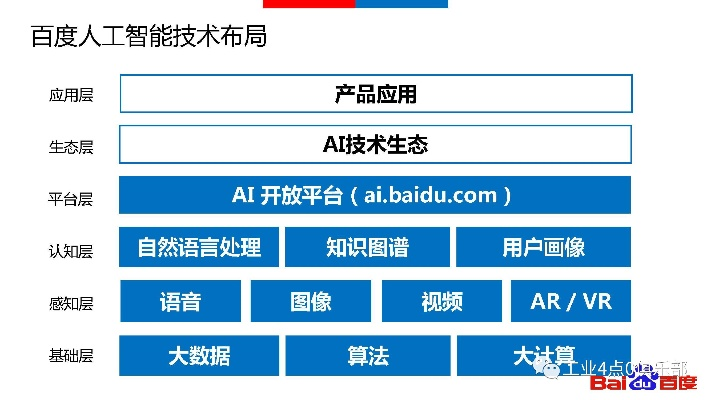 惊弓之鸟