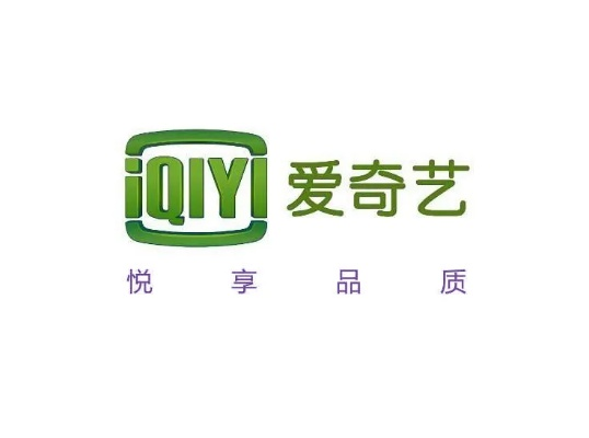 爱奇艺2018版本,科技术语评估说明|标配版_v5.264