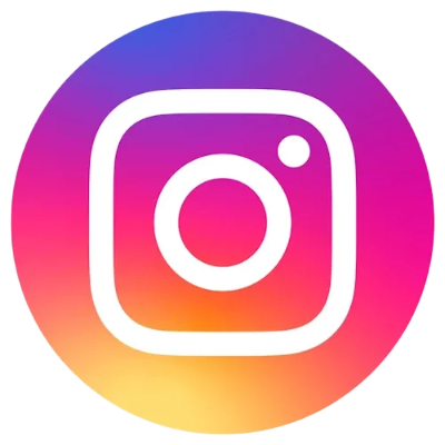 insta下载官方安卓下载,调整细节执行方案 桌面款_v3.215