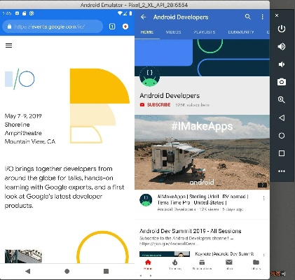 当apk官方下载,最新研究解释定义_Tablet_v1.124