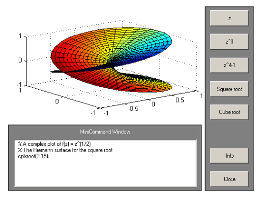 matlab版本,科学研究解释定义_AP_v7.124