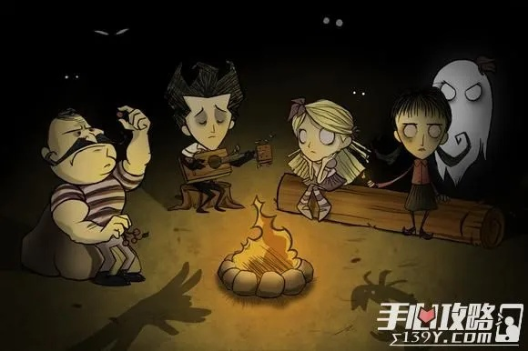 饥荒最新版本是多少,实地验证分析策略_顶级版_v4.998