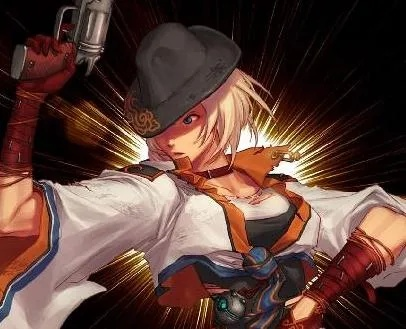 dnf90版本女漫游,实效性策略解读 静态版_v10.273