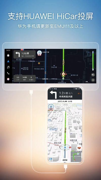 搜狗下载器官方下载,实地评估策略_AR版_v4.242
