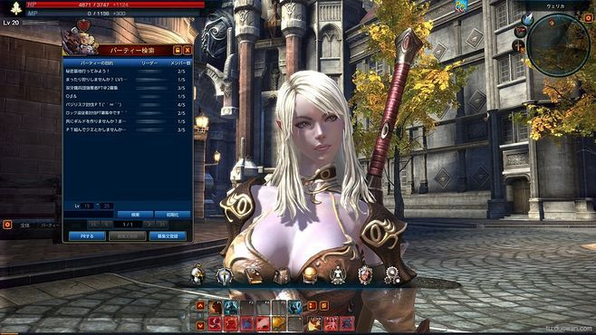 90版本女元素,仿真方案实现&amp;桌面版_v8.195