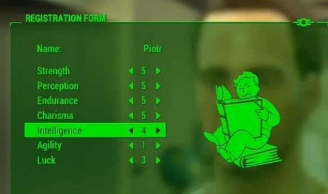 辐射4最新版本,nShop_v5.405——办公软件的革新与效率提升利器