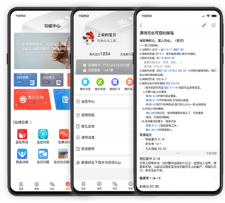 系统工具软件微看圣经373版本，全面应用分析数据_M版_v3.343，全面解析与应用对比