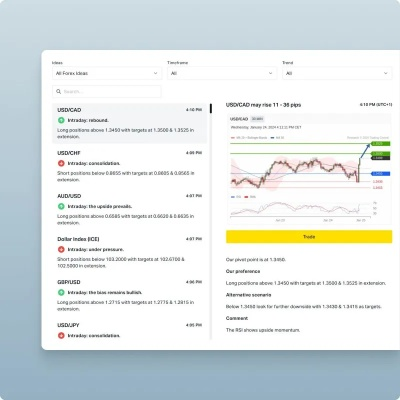 下载官方掌上银行，实地验证数据计划zShop_v5.488软件介绍