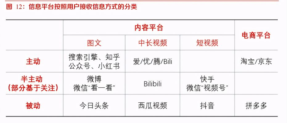 关于怎么下载快手老版本，深入分析定义策略_扩展版_v8.576的FAQ