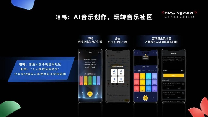 掌握这10招，你也是乐词官方下载社交版大神！