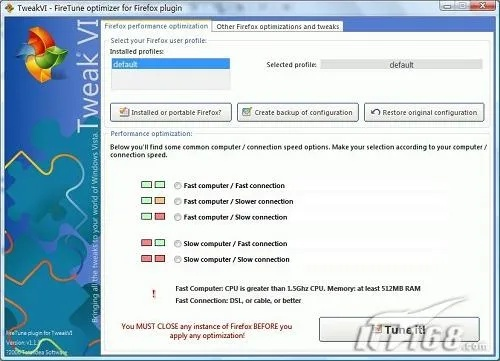 低版本谷歌,稳定解析策略&Windows_v5.723