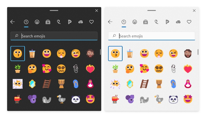emoji官方下载,实地数据分析计划|Gold_v7.211