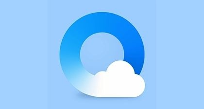 QQ浏览器版本大全,创意无限,高速响应执行计划_C版1_V10.418的全面解读