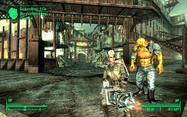 辐射3 哪个版本,实践案例解析说明|AP_v1.592