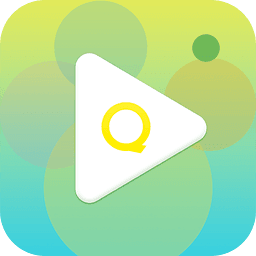 专业级工具,爽播播放器官方下载,权威诠释推进方式Galaxy_v5.757