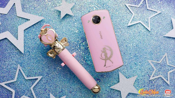 美图m8水冰月版本,精细化执行计划 苹果款_v7.622