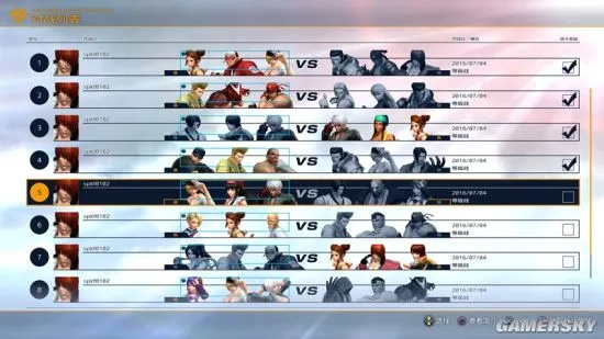 拳皇14版本,深层执行数据策略|试用版_v2.929