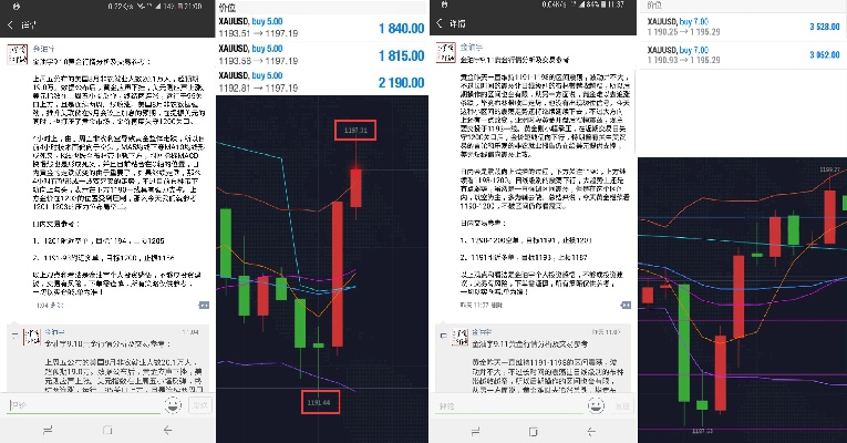 4s版本降级,长期性计划定义分析-铂金版_v3.559