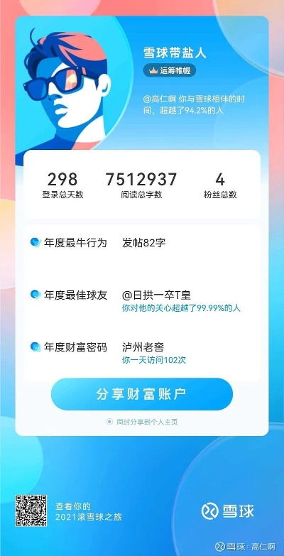 雪球版本,可持续发展探索&至尊版_v6.633