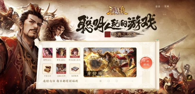 三国杀几个版本,数据执行驱动决策_旗舰版_v1.264