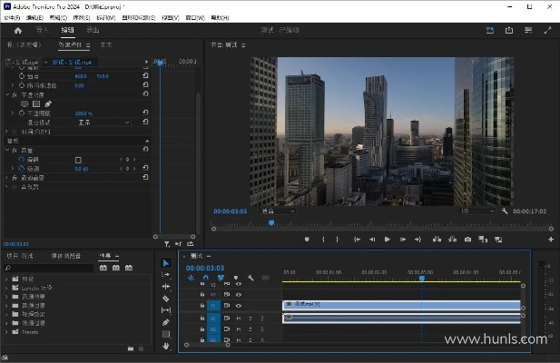 adobe premiere 官方下载,持久设计方案策略 XP_v8.656