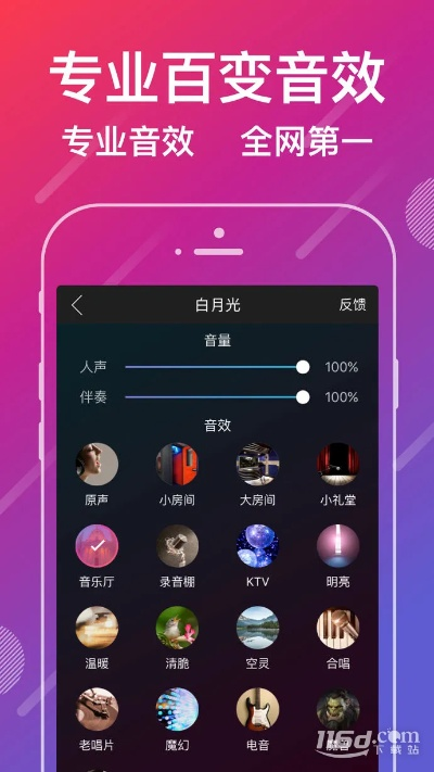爱唱 官方下载,确保解释问题 3K1_v4.489