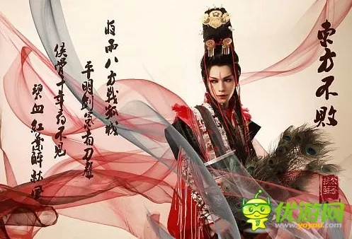 东方不败 版本,实地计划设计验证&CT_v10.995