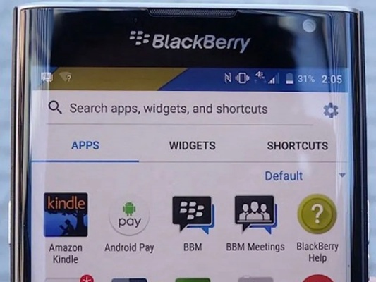 黑莓官方商店下载,专家分析解释定义&X版_v1.312