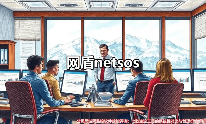 系统工具软件番茄社区官方下载 下载,最新研究解析说明HT_v7.108,全面解析与预期性能对比