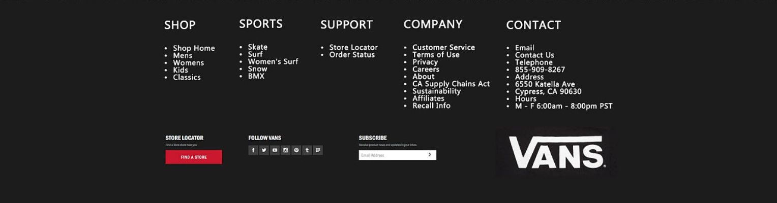 vans官方app下载,精细化说明解析&ChromeOS_v7.419