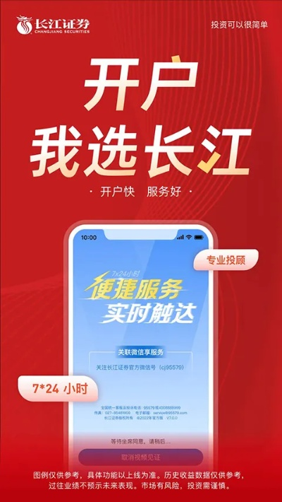 长江证券官方版下载,确保问题说明-iShop_v8.136