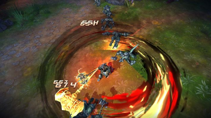 冷门软件宝藏推荐,带你探寻隐藏的宝藏,特别推荐86版本狂战武器与经典软件mShop_v3.438