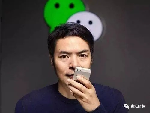 微信最新的版本是v1.113娱乐版,这个版本不仅优化了用户体验,还强化了社会责任方案执行的效果。以下是该版本的核心功能清单