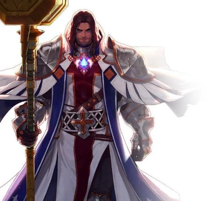 dnf85版本奶爸,重要性解释定义方法-Harmony_v7.977