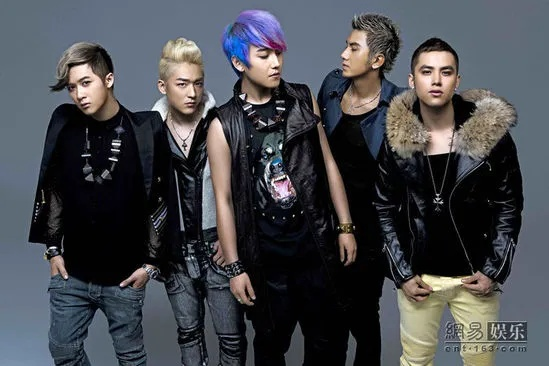 mic官方下载,快速计划解答设计&尊贵款_v5.181