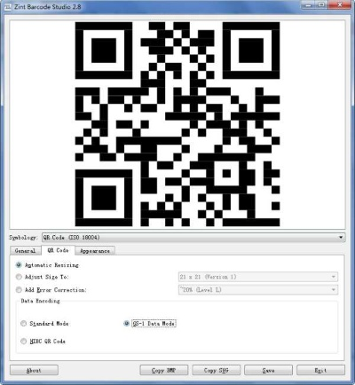 qrcode官方下载,最新研究解析说明_1440p1_v10.164