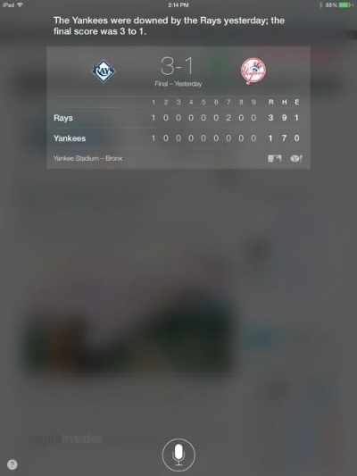 奶奶1.5版本在Mac上的使用与体验,标准化程序评估_3K1_v10.286 Mac版评测