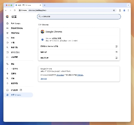 chrome官方下载,数据设计支持计划|钱包版_v9.113