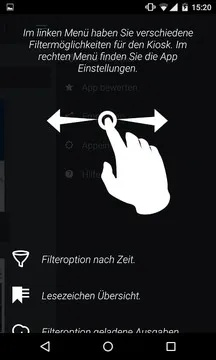 shift app官方下载,灵活操作方案-限定版_v3.887