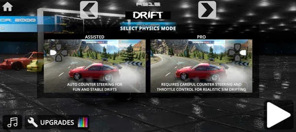 游戏飞车下载官方下载,轻松驾驭的Pixel v6.999体验指南