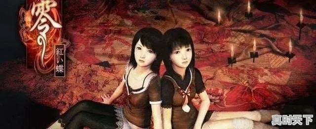 零红蝶版本,综合研究解释定义 XE版_v6.777